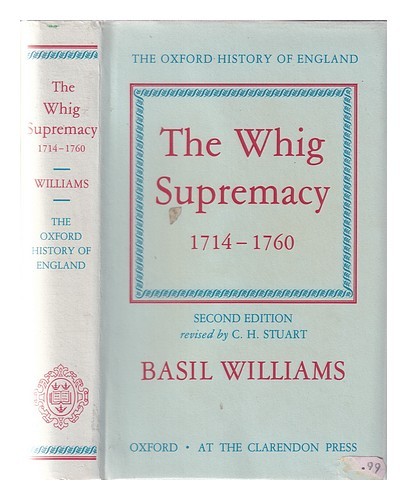 Williams basil - williams,,