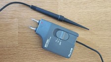 Fluke 80t 150u sonda - 80t-150u,