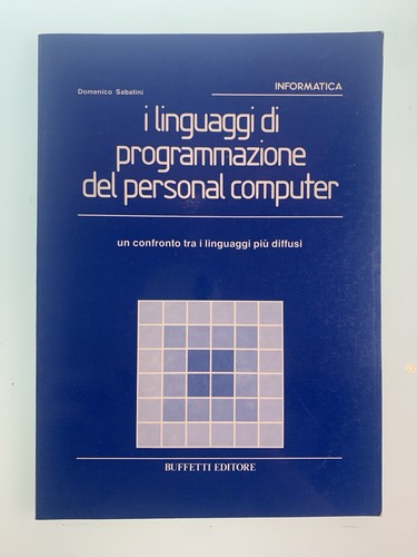 Libro linguaggi di - libro,
