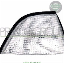 BM0144013 Freccia anteriore Prasco Dx Destro per BMW 3 E36 328 325 323 320 318
