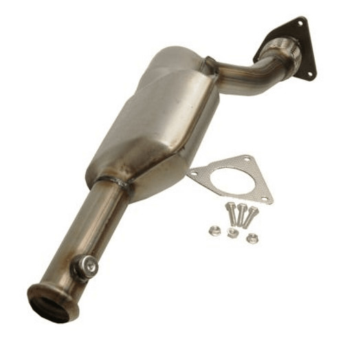 Catalizzatore per renault - catalizzatore,