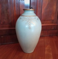 Guido Andlovitz Vaso In