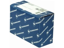 LEVA VALVOLA CITROEN XANTIA