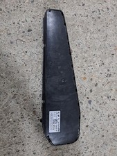 AIRBAG SEDILE DESTRO PER BMW