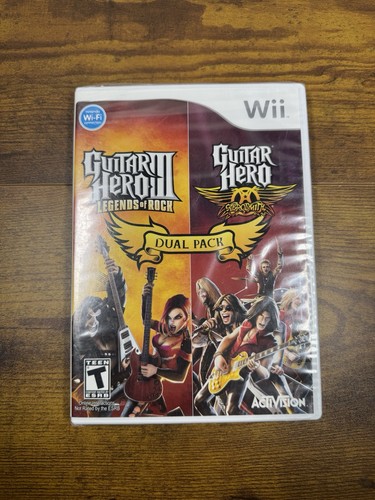 Guitar hero iii legends - guitar,