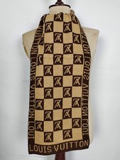 Sciarpa sciarpa invernale