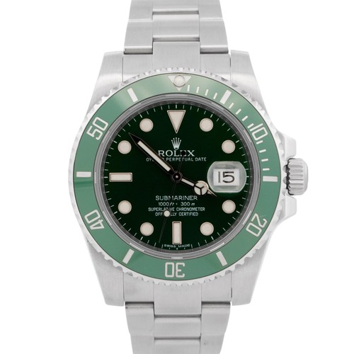 2012 cartoline rolex - 2012,