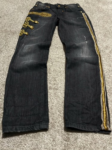 Jeans originali dolce - originali, &