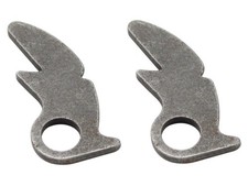 2X Spina Di Avvio Compatibile