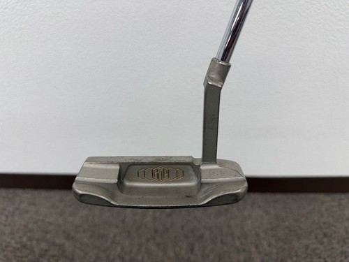 Putter lefty condizioni - lefty,