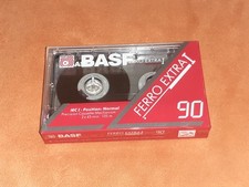 AUDIOCASSETTA CASSETTA AUDIO