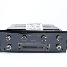 Mcintosh c29 preamplificatore - c29,