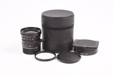 Leica Elmarit - M 24 mm f/2.8