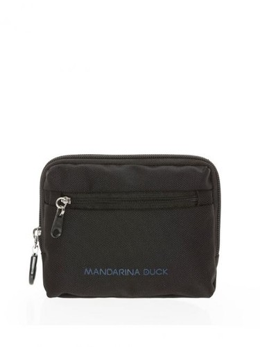 Portachiavi mandarina md20 - mandarina,