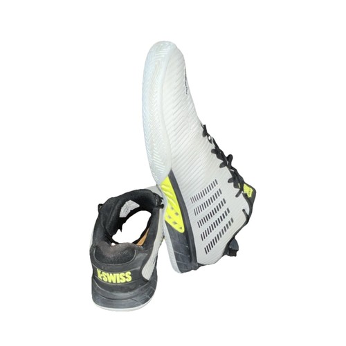 Scarpe sportive tennis e - da,