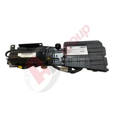 CITROEN C4 VTR PLUS MK2 AUTO