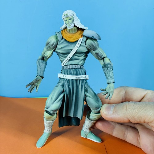 10023 toki amiba action figure - 10023,