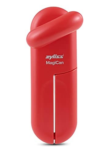 Zyliss cucina prodotti sandali - cucina,