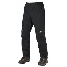 Pantaloni Ibex Uomo