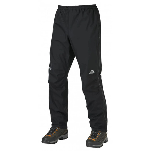 Pantaloni ibex uomo - ibex, da