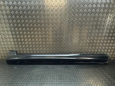 GONNA LATO SINISTRO VOLVO V70