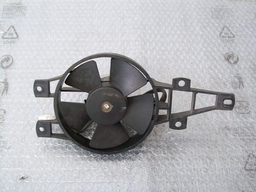 Elettroventola radiatore per - elettroventola,