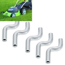 Set 5 copricavi terminali tipo