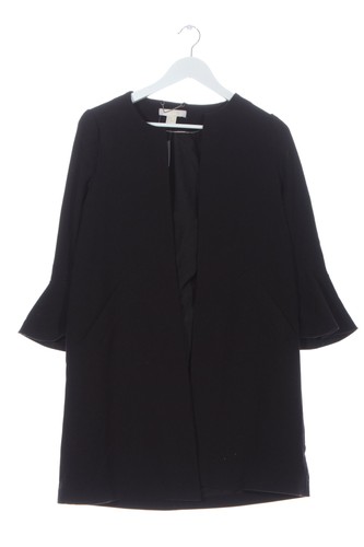 Cappotto mezza stagione - h&m,