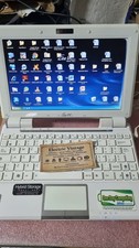 0671NN-PC Portatile Asus Eee PC 1000HE