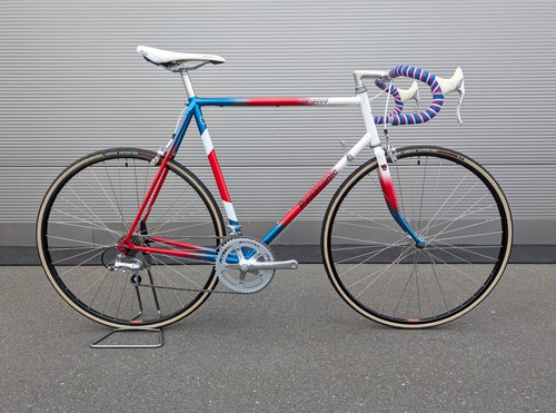 Panasonic 3000 shimano - panasonic,