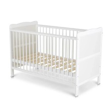 CULLA IN LEGNO PER BAMBINI CANGAROO ALBERO