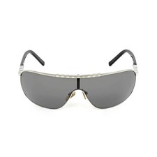 Louis Vuitton Z0412U Maschera