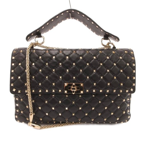 Borsa tracolla valentino - tracolla,