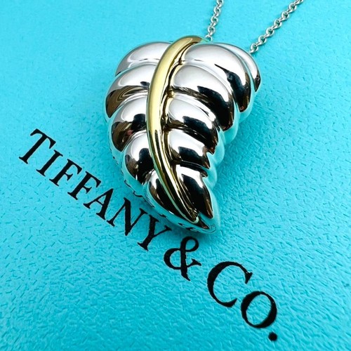 Collana tiffany ottime - collana,