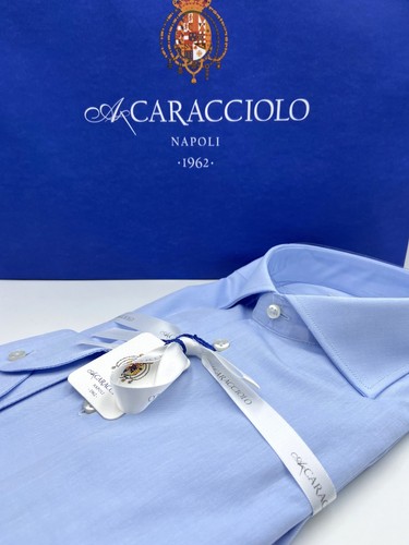 Camicia 100 cotone - 100%,