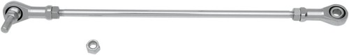 Drag specialties 0613a asta - drag,