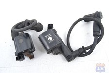 Bobine bobina avviamento accensione motore Ducati Monster 696 2008 2010 2013