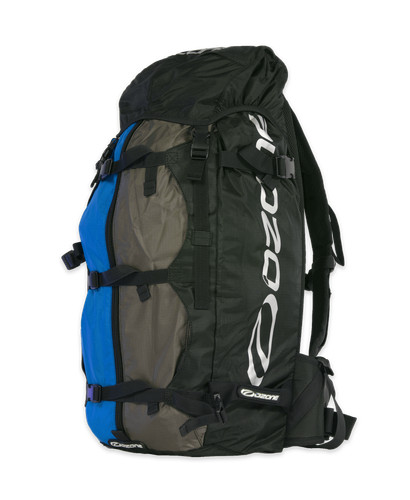 Ozone mini wing - ozone, mini-wing