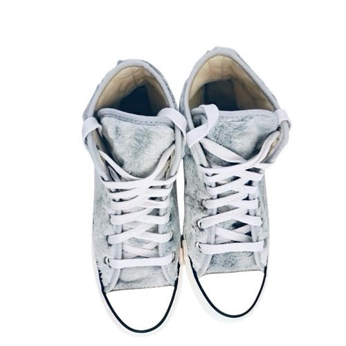 Converse all star - all-star, taylor