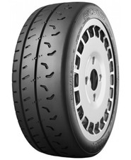 KUMHO TM02 K22 SOFT 195/50R16