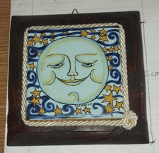 ANNI 80 - L'ACERBA ASCOLI