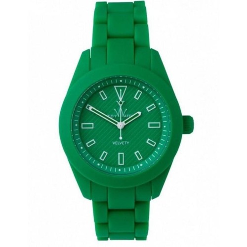 Orologio solo tempo donna - orologio,