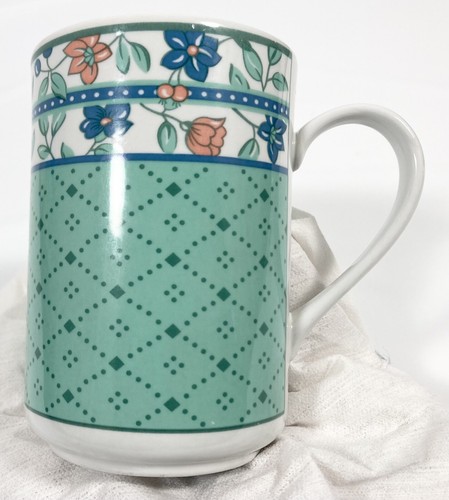 Tazza tognana - tognana, italia