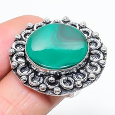 Anello gioiello argento - anello, in