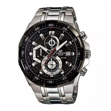 Casio Edifice EFR-539D-1AVUDF