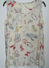 Top Hobbs Lazy Days Kite Hill