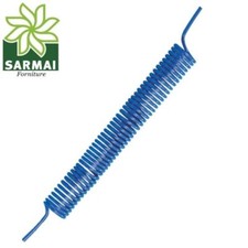 Tubo compressore aria - tubo,