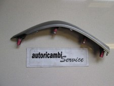 5543602090 MODANATURA