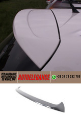 ❤️Spoiler  ADATTO PER VW