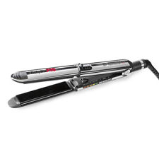Babyliss PRO Elipsis 3000